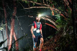 BIB: 
                            <button type="button" onclick="openModal(26294618)" class="btn btn-primary btn-sm float-right btn-popup" data-toggle="modal" data-target=".modal-high-quality">
                        <i class="fas fa-shopping-cart"></i> Add to Cart
                    </button>
                                            <button type="button" onclick="isThisMe(26294618, true)" class="btn btn-success btn-sm float-right btn-popup btn-isme hidden" data-toggle="tooltip" data-placement="bottom" title="นี่คือรูปของคุณใช่ไหม คลิกที่นี่เพื่อเอาเข้าอัลบั้ม">
                        <i class="fas fa-plus"></i> Add to album
                    </button>
                    <button type="button" onclick="isThisMe(26294618, false)" class="btn btn-warning btn-sm float-right btn-popup btn-isnotme hidden">
                        <i class="fas fa-ban"></i> Remove from album
                    </button>